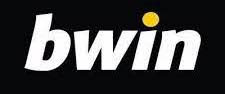 BWIN·必赢(中国) - 官方网站